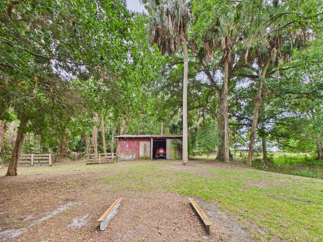 Photo of 220 SW 67th Drive