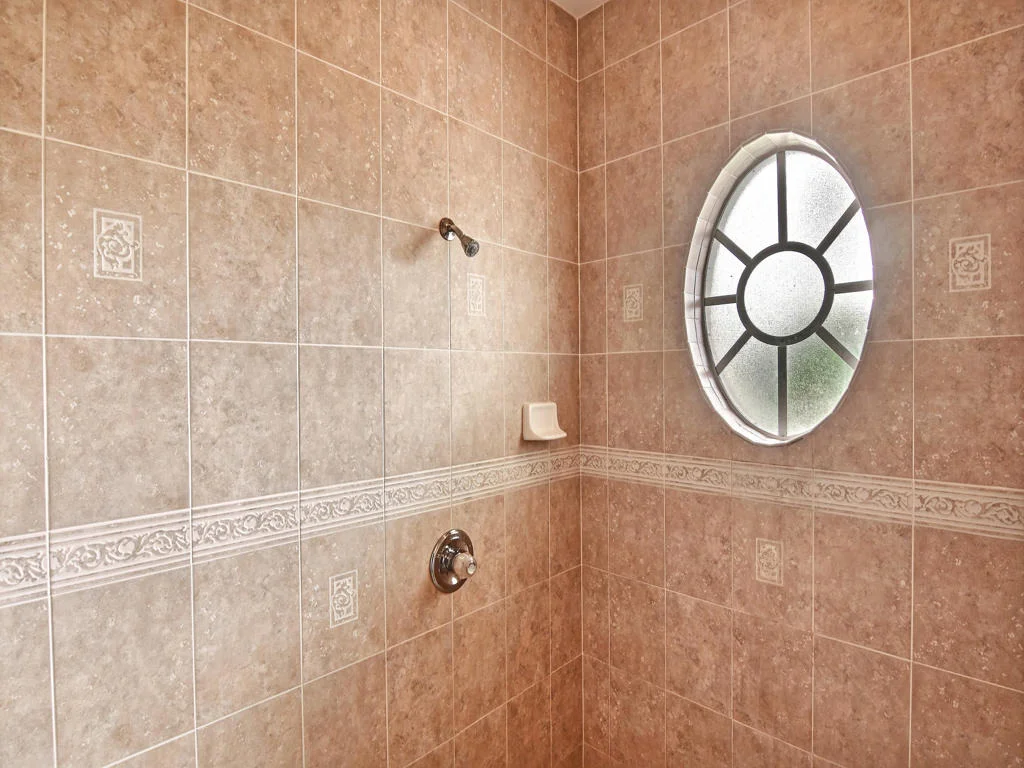 Photo of 6570 35th Lane