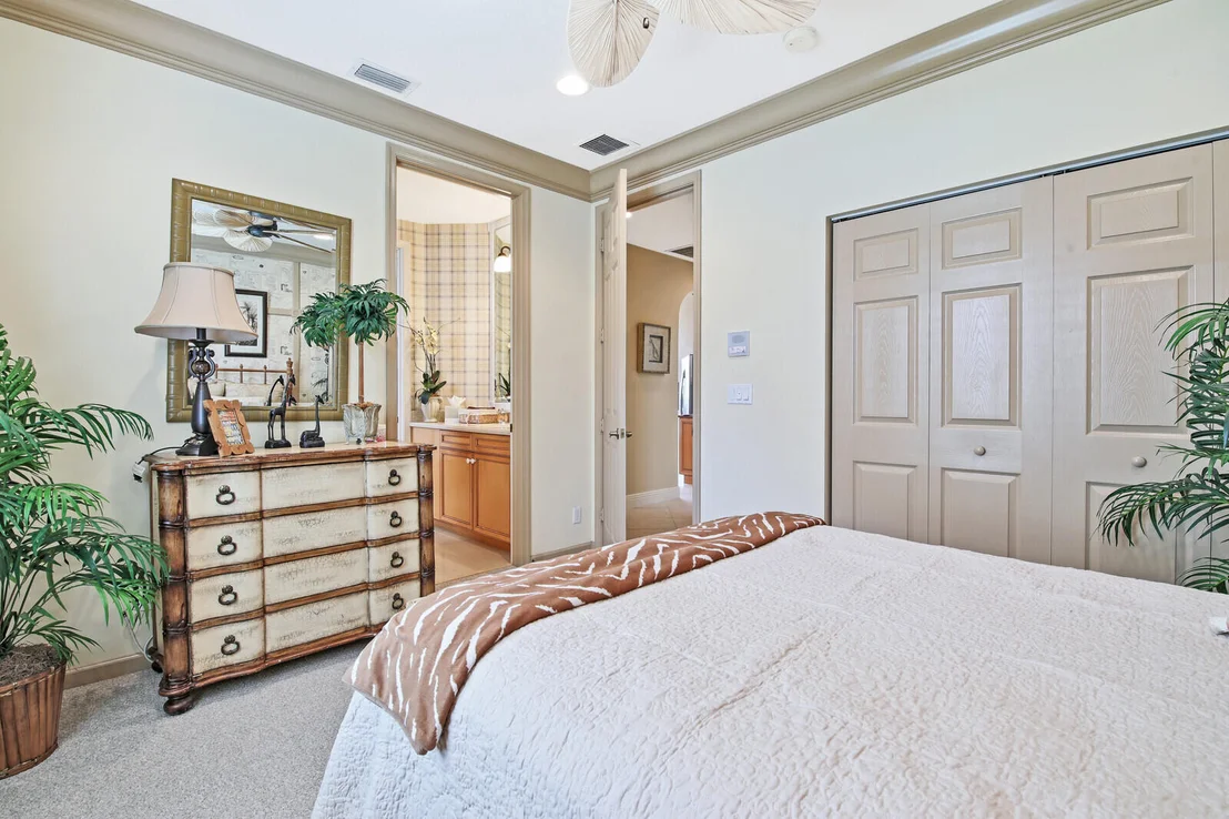 Photo of 9244 Pineville Drive
