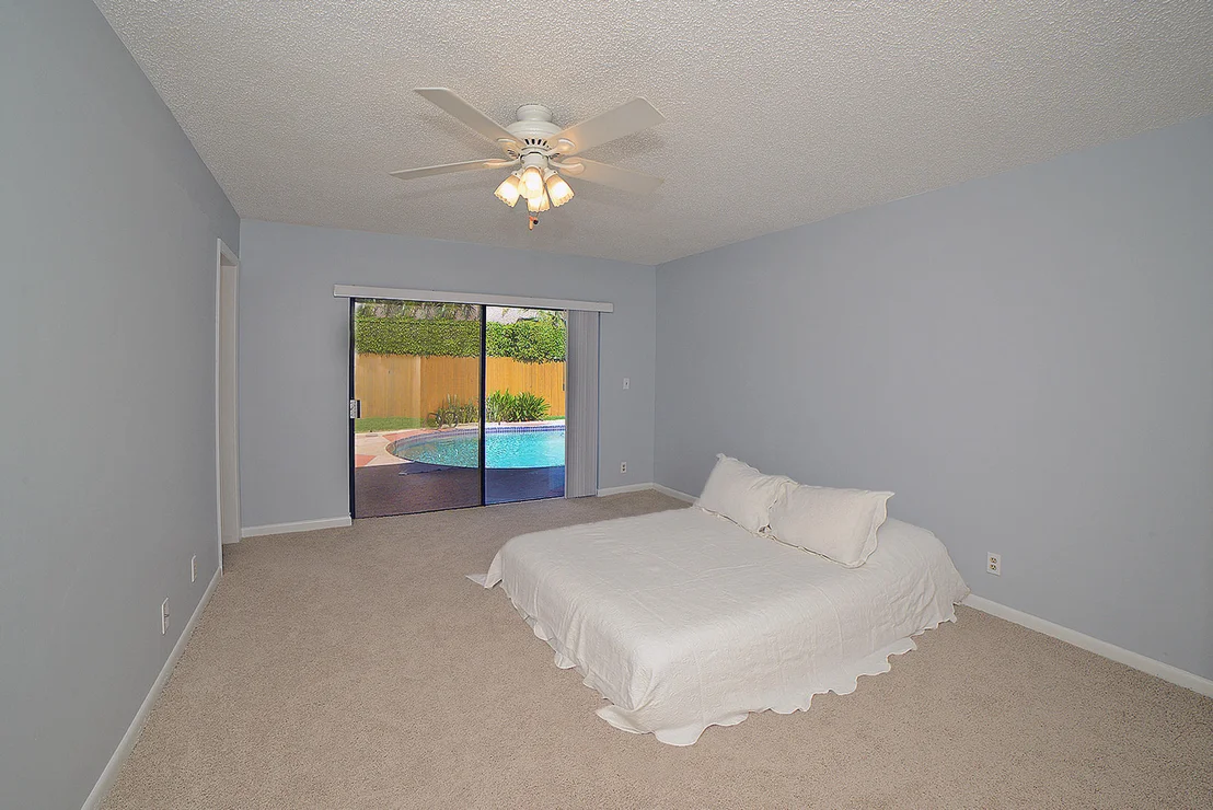 Photo of 17743 Pine Needle Terrace