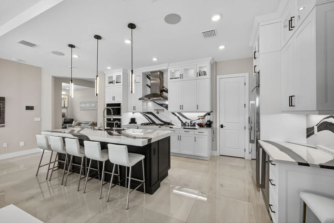 Photo of 15664 Merritt Drive