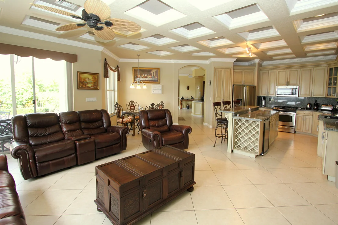 Photo of 1276 Beacon Circle