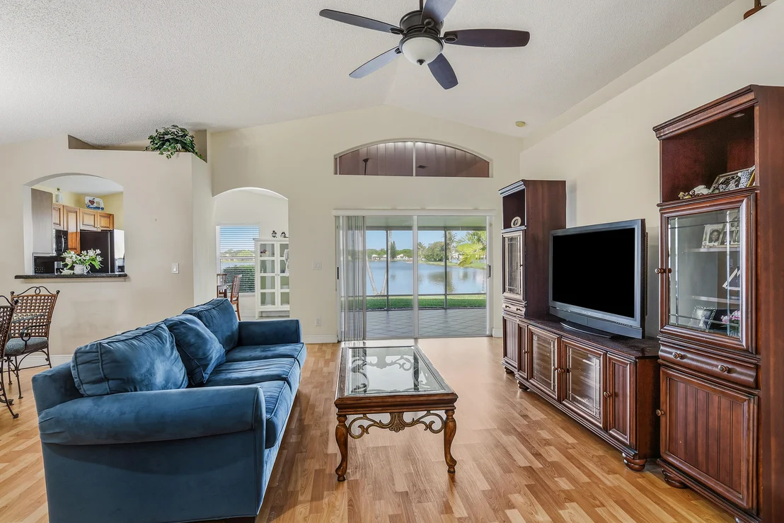 Photo of 3648 Coco Lake Drive