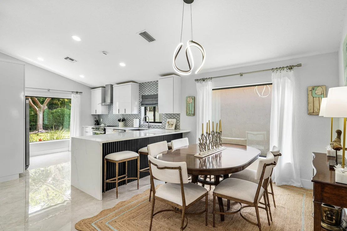 Photo of 13618 Breton Lane
