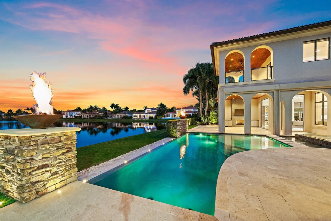 Photo of 636 Hermitage Circle