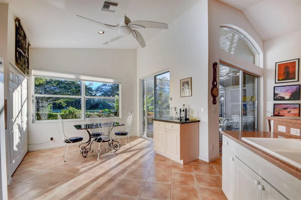 Photo of 10394 Copper Lake Drive