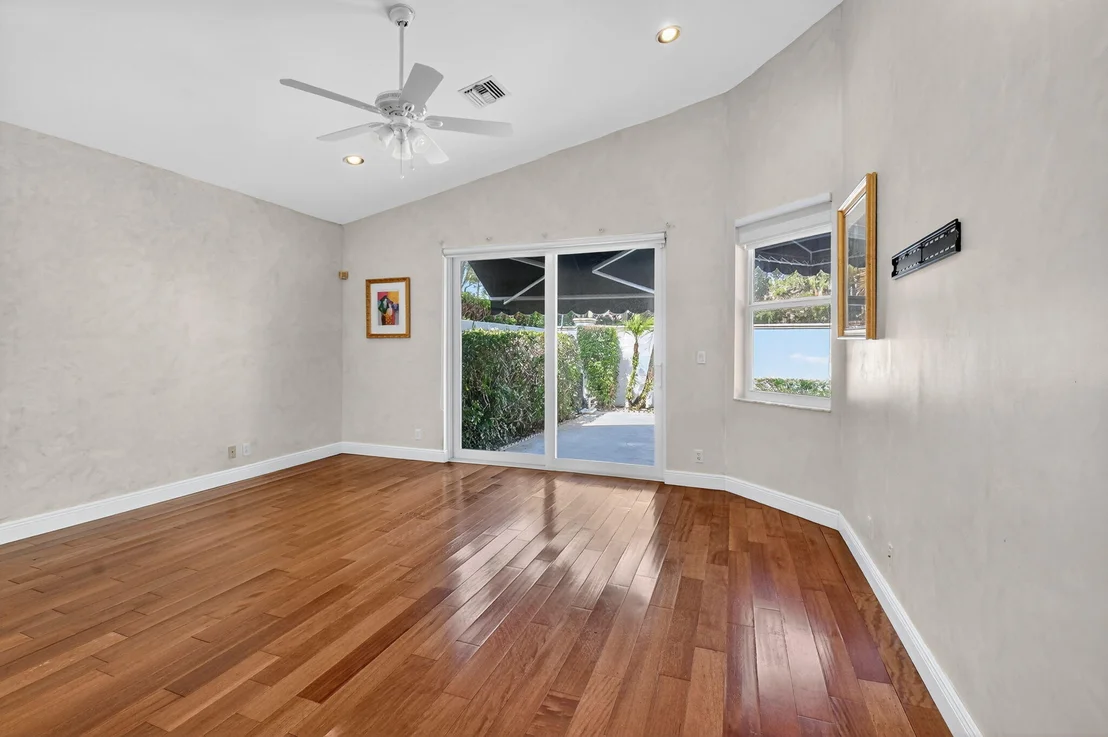 Photo of 2151 NW 60th Circle