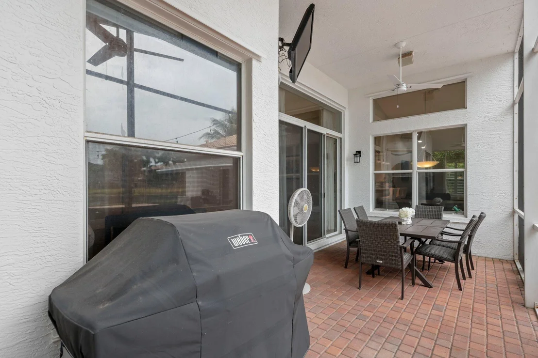 Photo of 10812 Castle Oak Drive