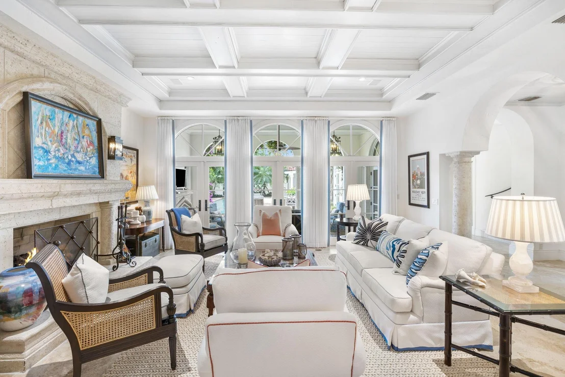Photo of 224 Barton Avenue