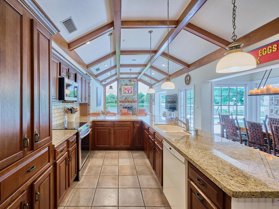 Photo of 20777 Pinar Trail