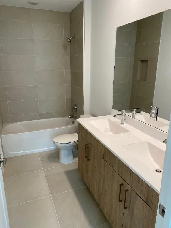 Photo of 7011 SE Park Trace Drive