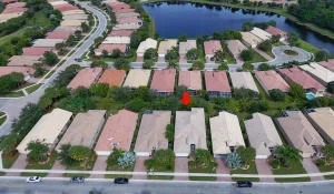 Photo of 8165 Cavalli Way