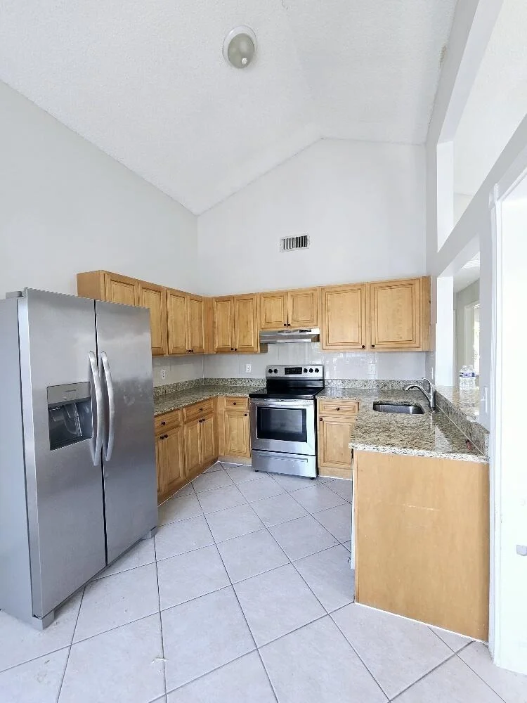 Photo of 8403 Garden Gate Place