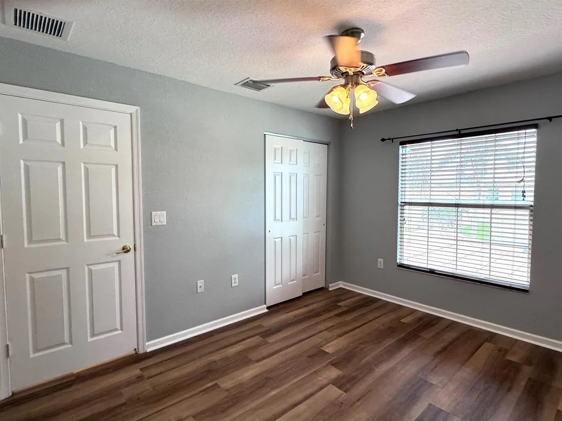 Photo of 11043 Bitternut Hickory Lane
