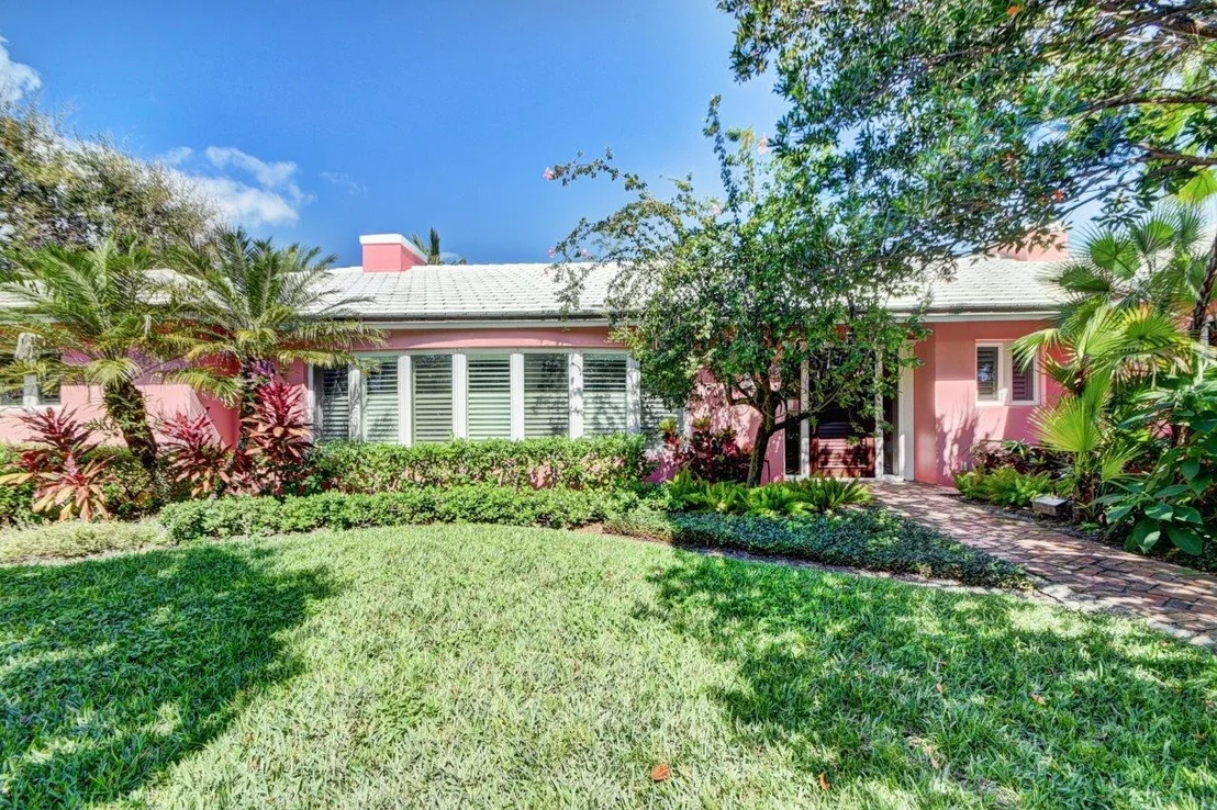 Photo of 1011 Beach Drive
