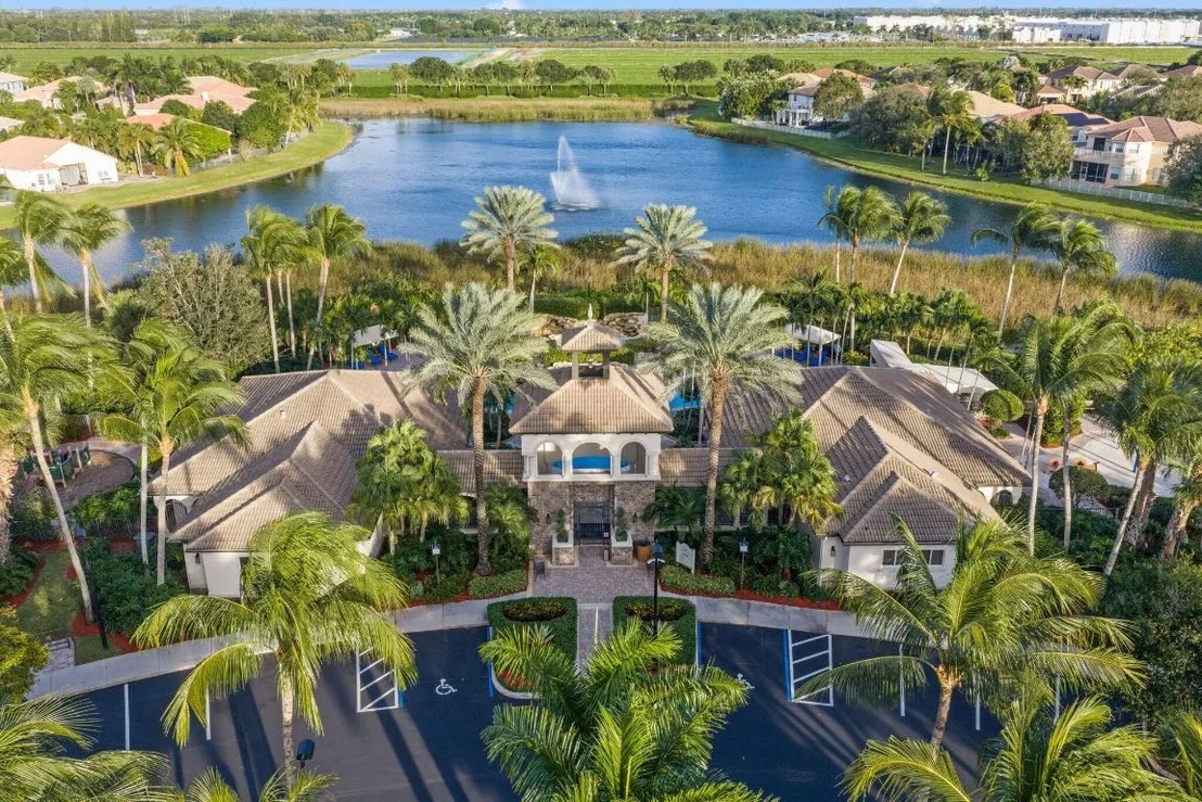 Photo of 9581 Cobblestone Creek Drive