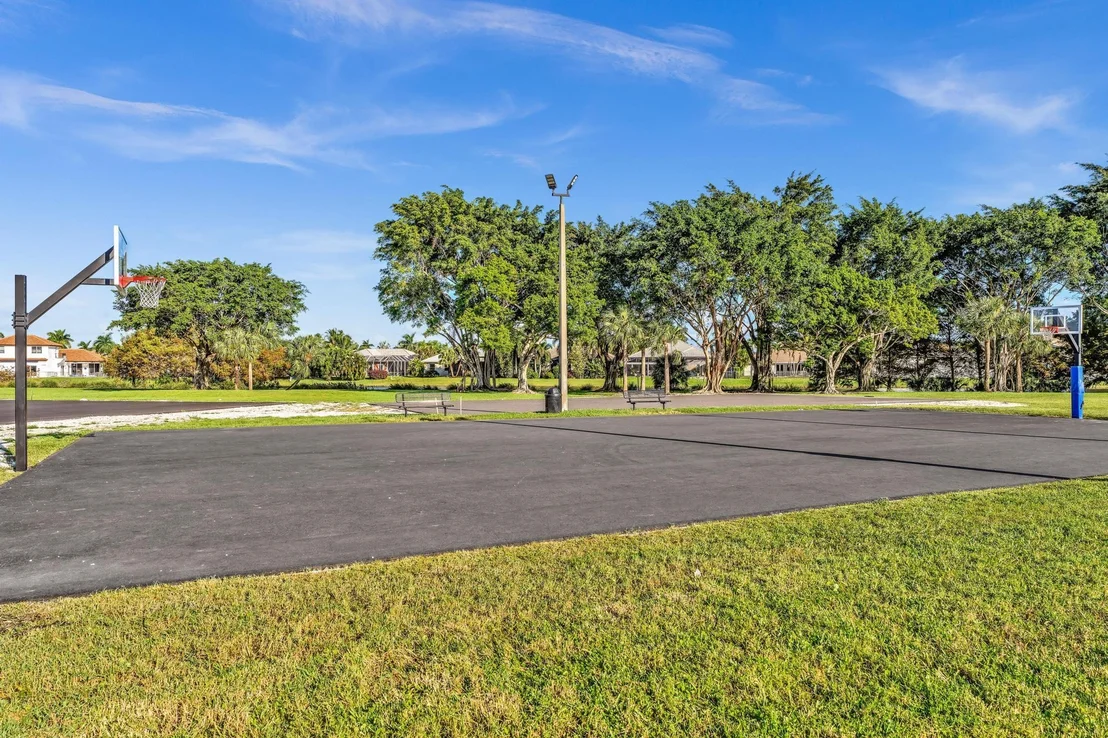 Photo of 12306 Antille Drive