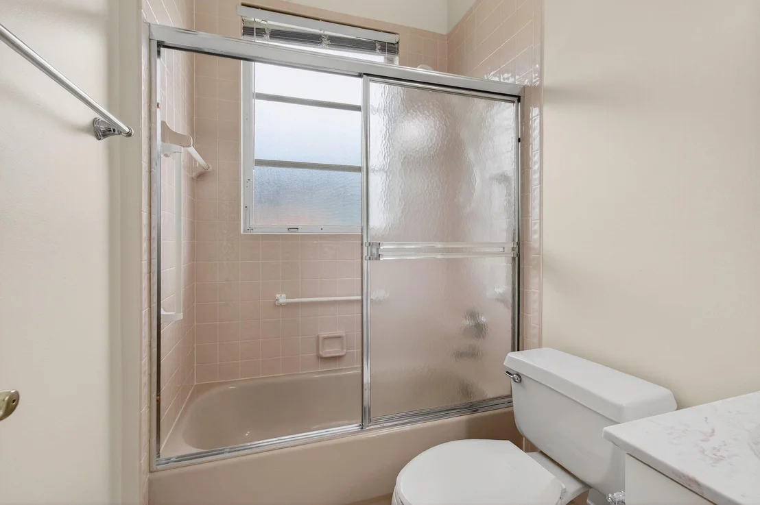 Photo of 5731 Emerald Cay Terrace