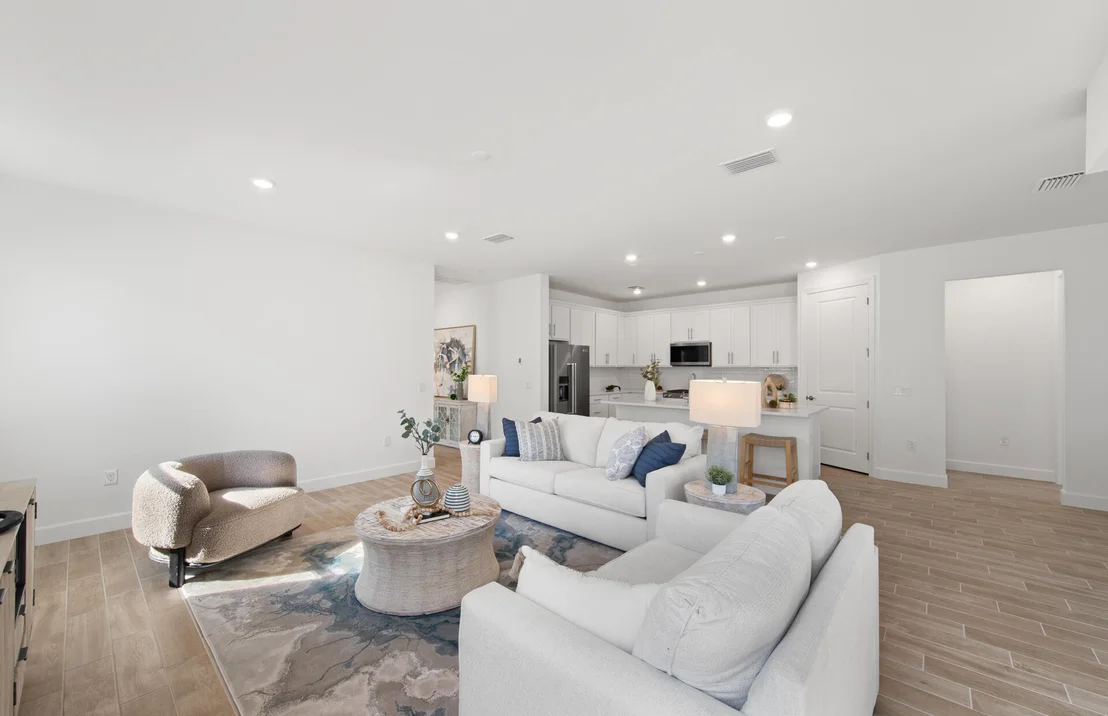 Photo of 12584 Quartz Drive