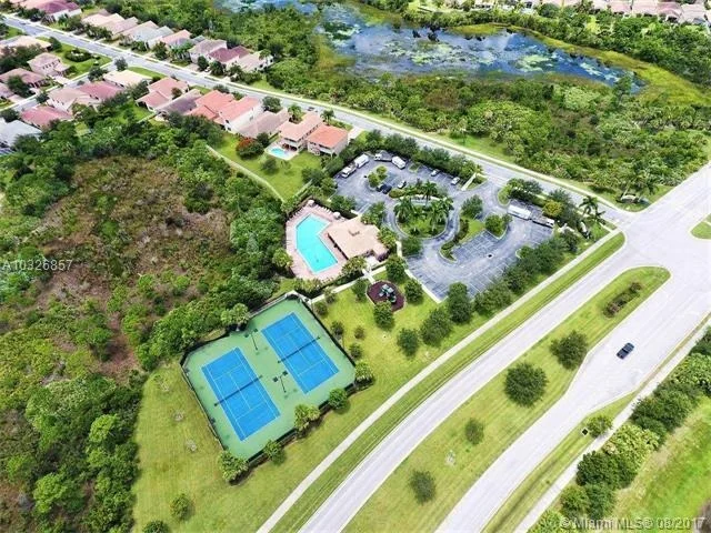 Photo of 4849 SE GRAHAM Drive