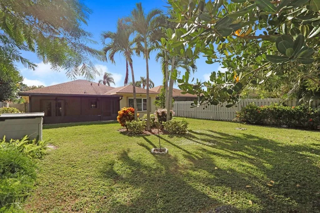Photo of 155 Sims Creek Lane