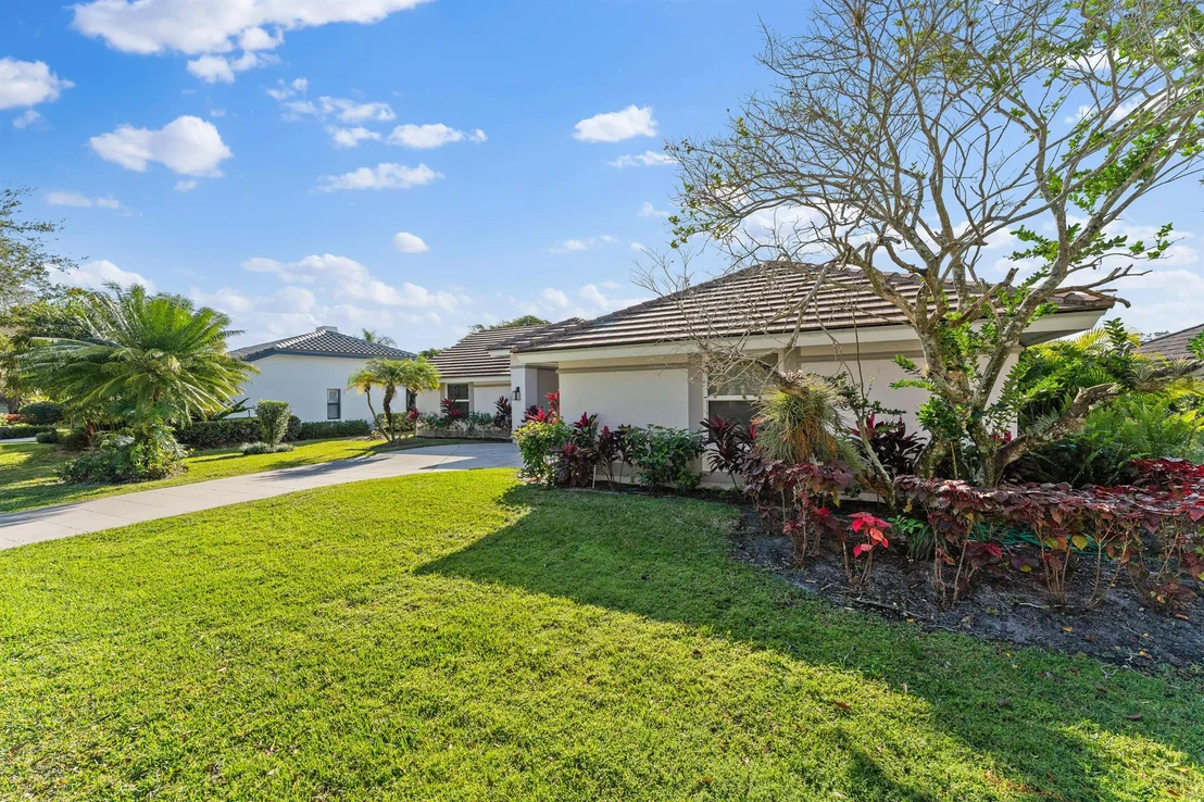 Photo of 6626 Winding Lake Drive