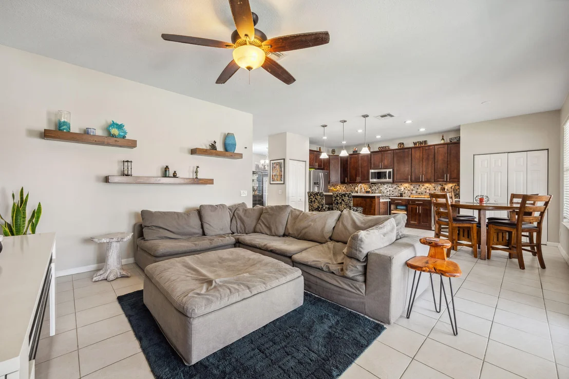 Photo of 7064 Middlebury Drive