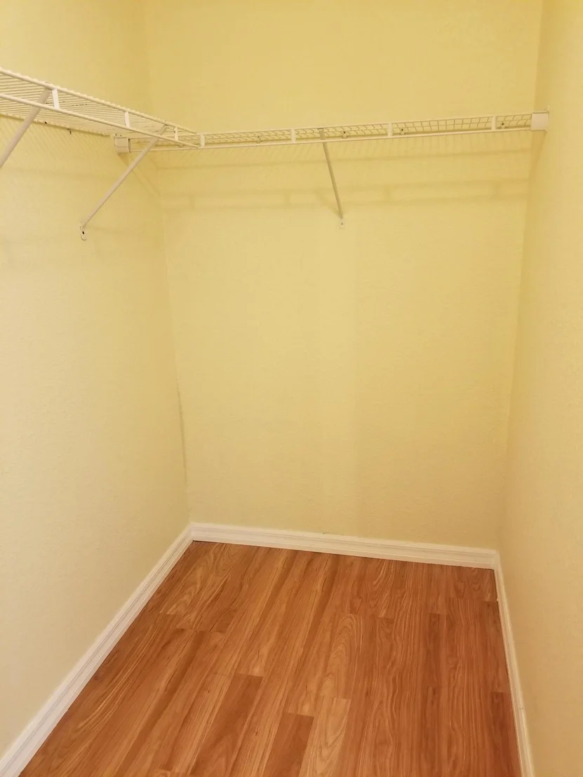 Photo of Unit 3883 at 3883 Coral Tree Circle W