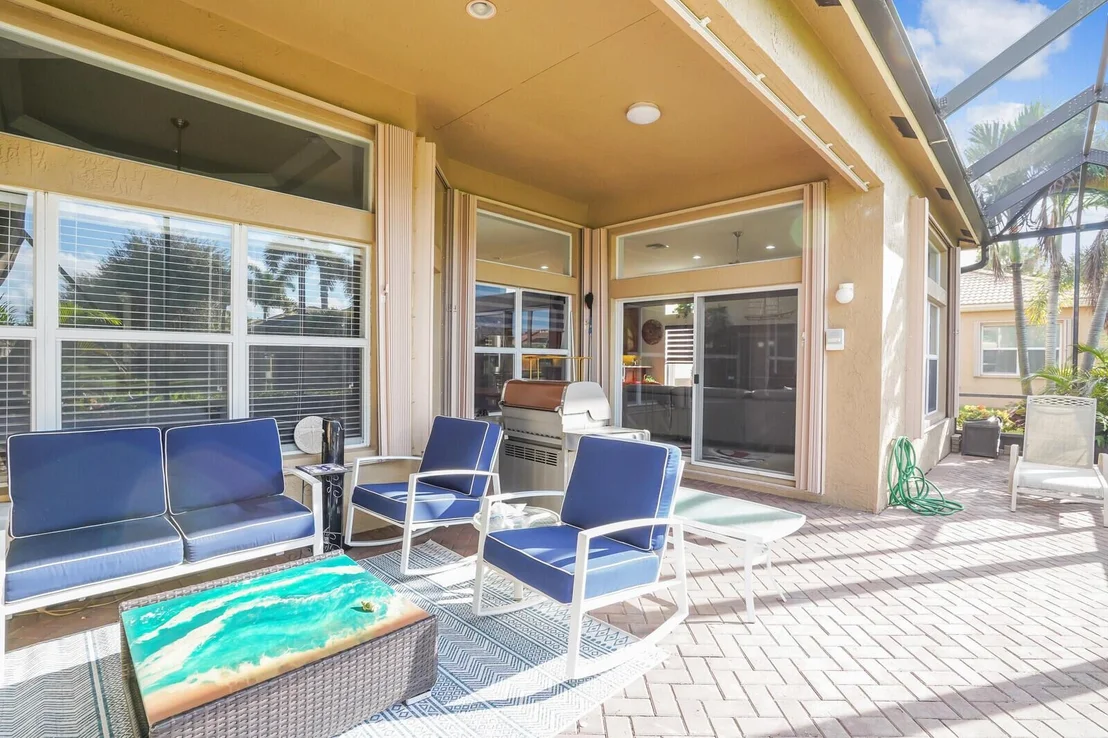 Photo of 6808 Shamrock Trail
