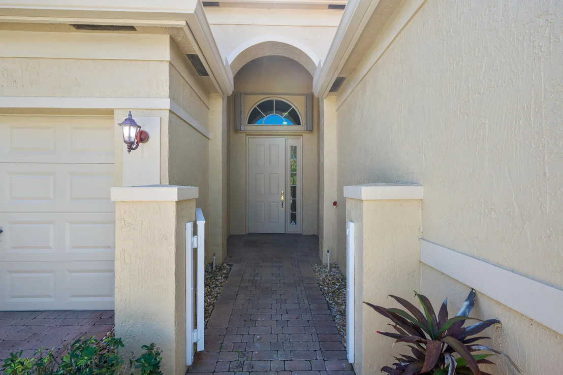 Photo of 7086 Del Corso Lane