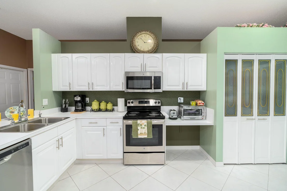 Photo of 10641 Pine Cone Lane