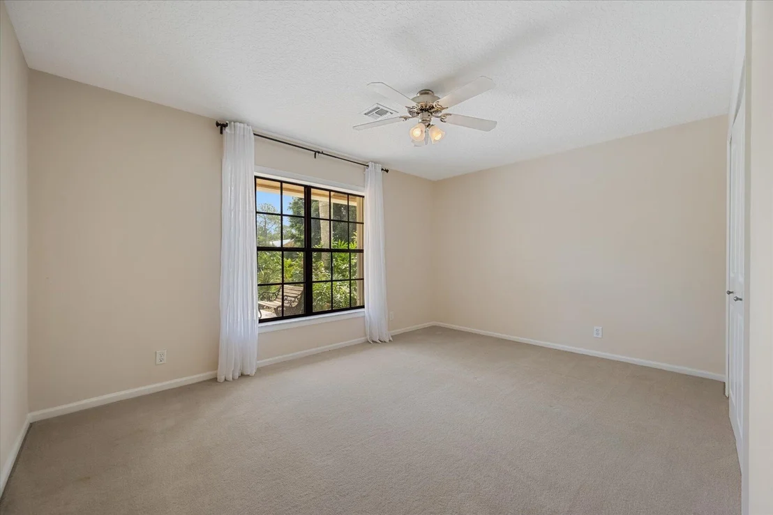 Photo of 17243 Alexander Run