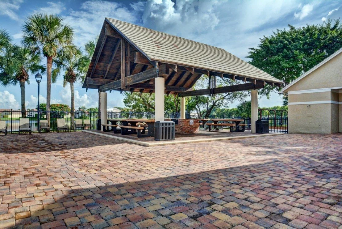Photo of 18531 Anchor Drive