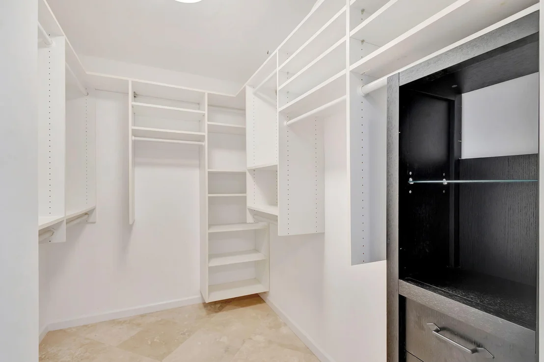 Photo of Unit 103 at 400 Beach Road