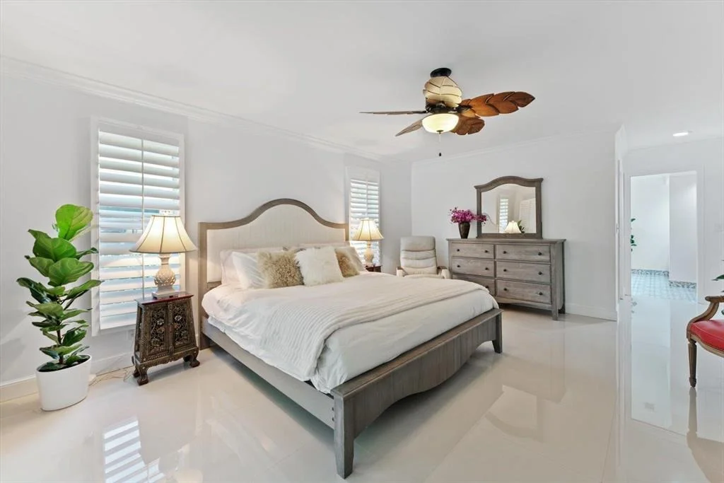 Photo of 18 Berwick Road