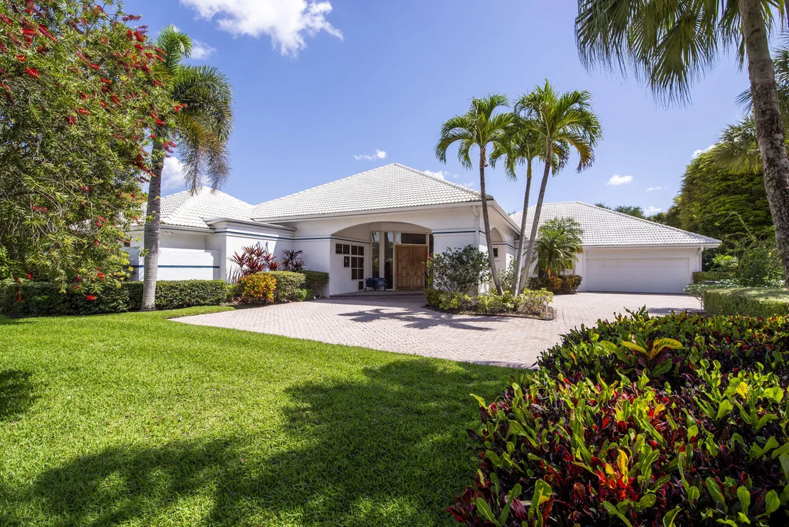 Photo of 1440 Breakers West Boulevard