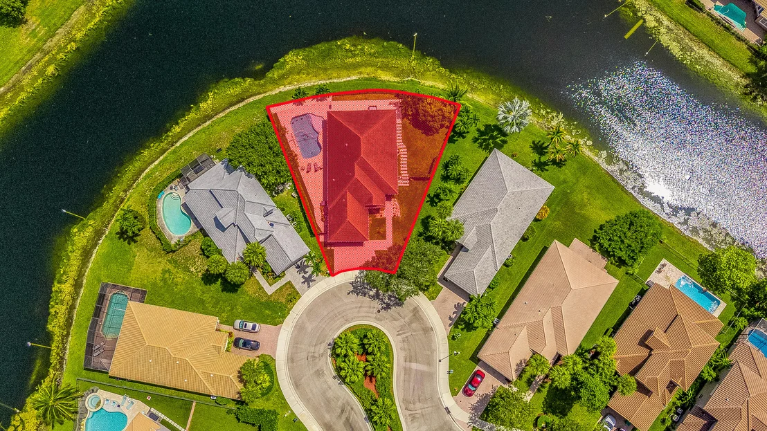 Photo of 6272 NW 108TH Way
