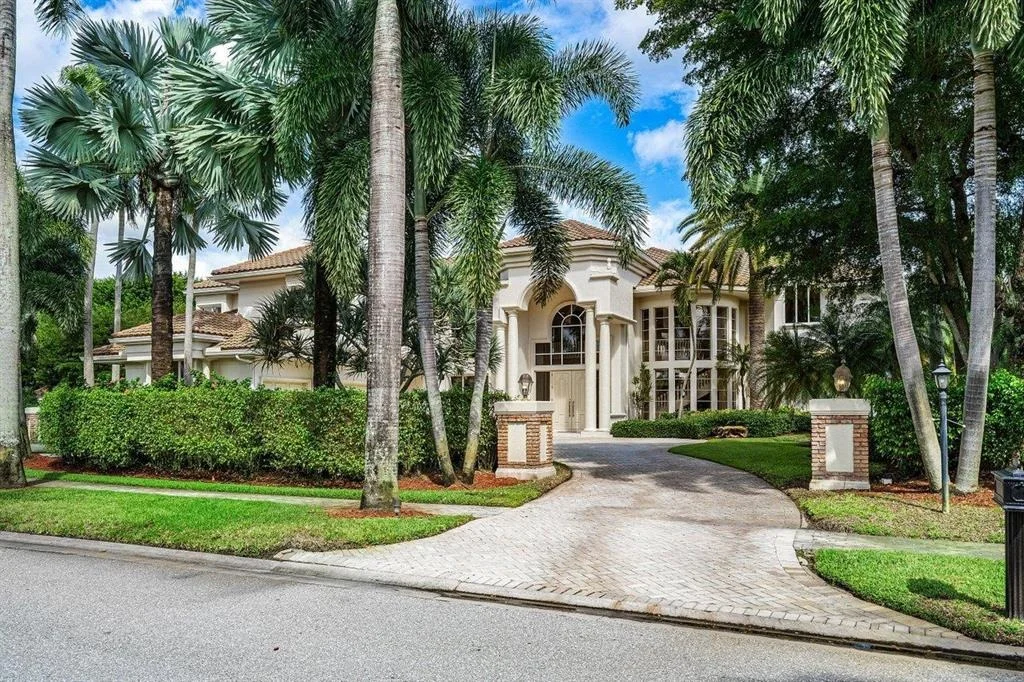 Photo of 17891 Lake Estates Drive