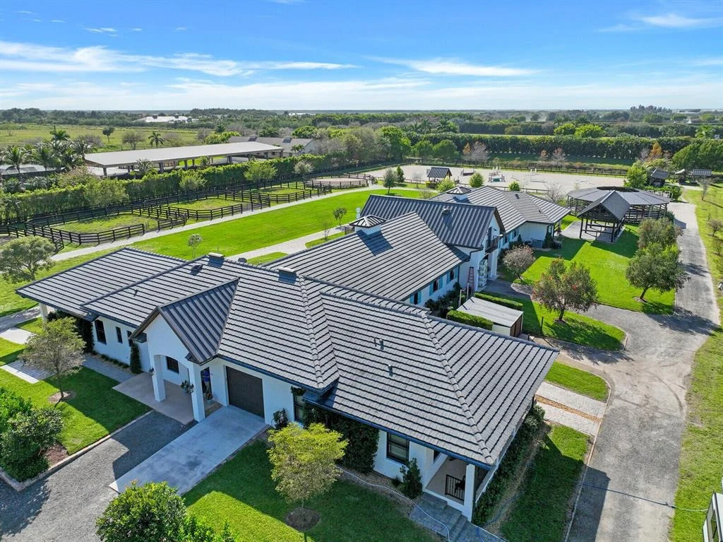 Photo of 4915 Stables Way