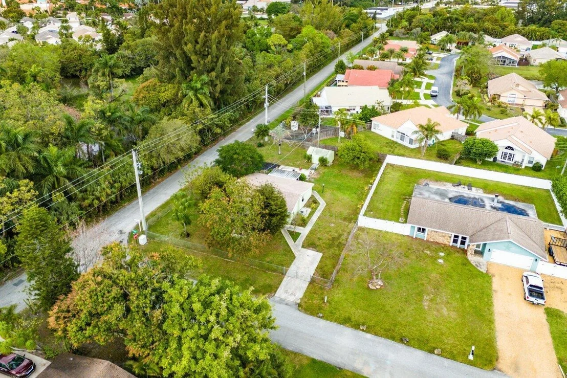 Photo of 8200 Sunup Trail