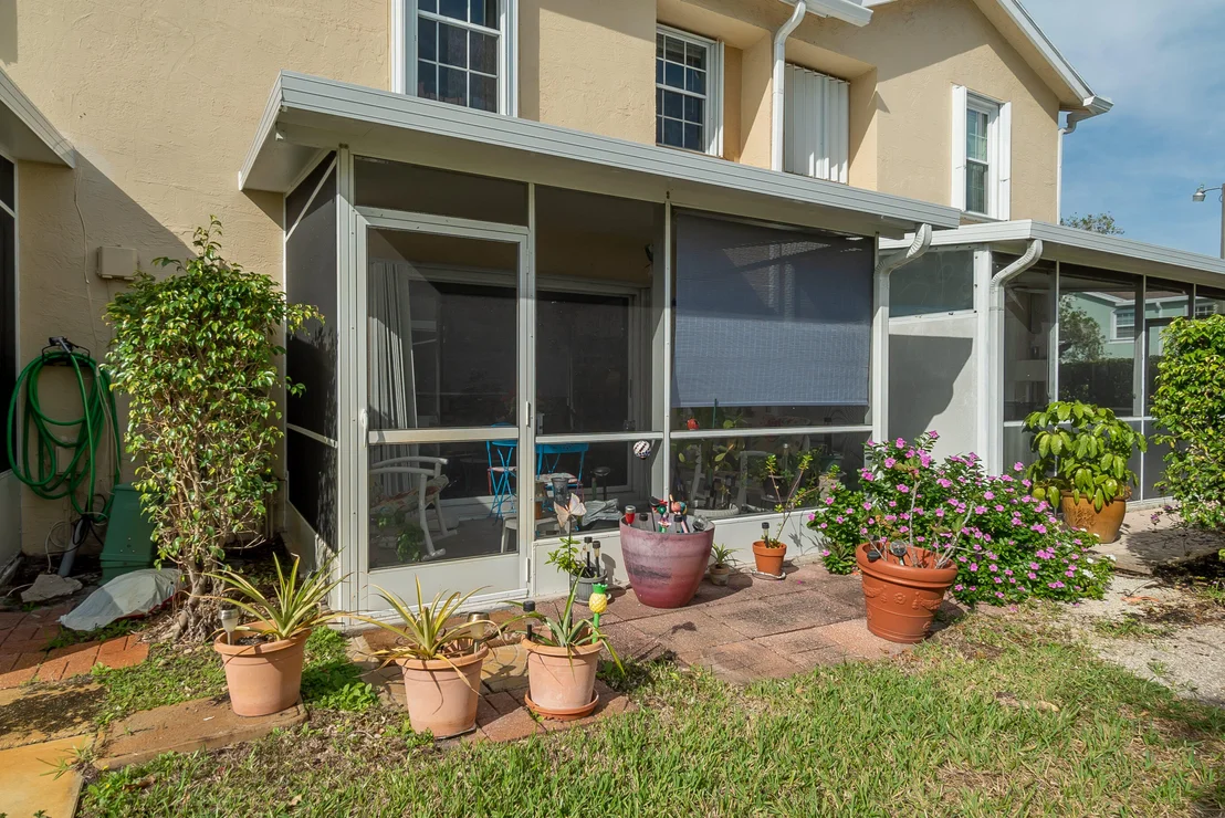 Photo of 307 Waterside Drive