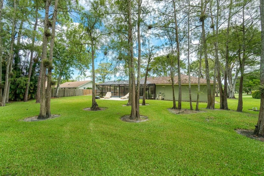 Photo of 13085 La Mirada Circle