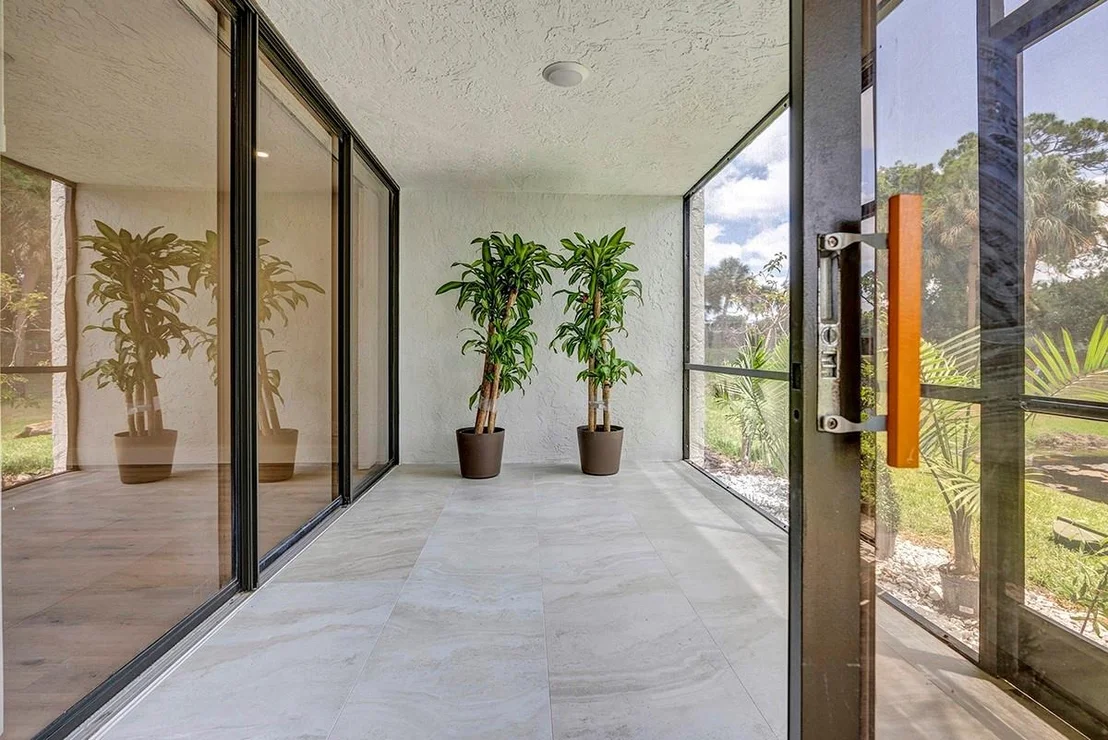 Photo of Unit 125 at 6562 Boca Del Mar Drive