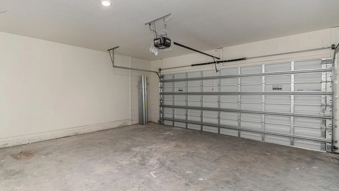 Photo of 471 Seafoam Circle