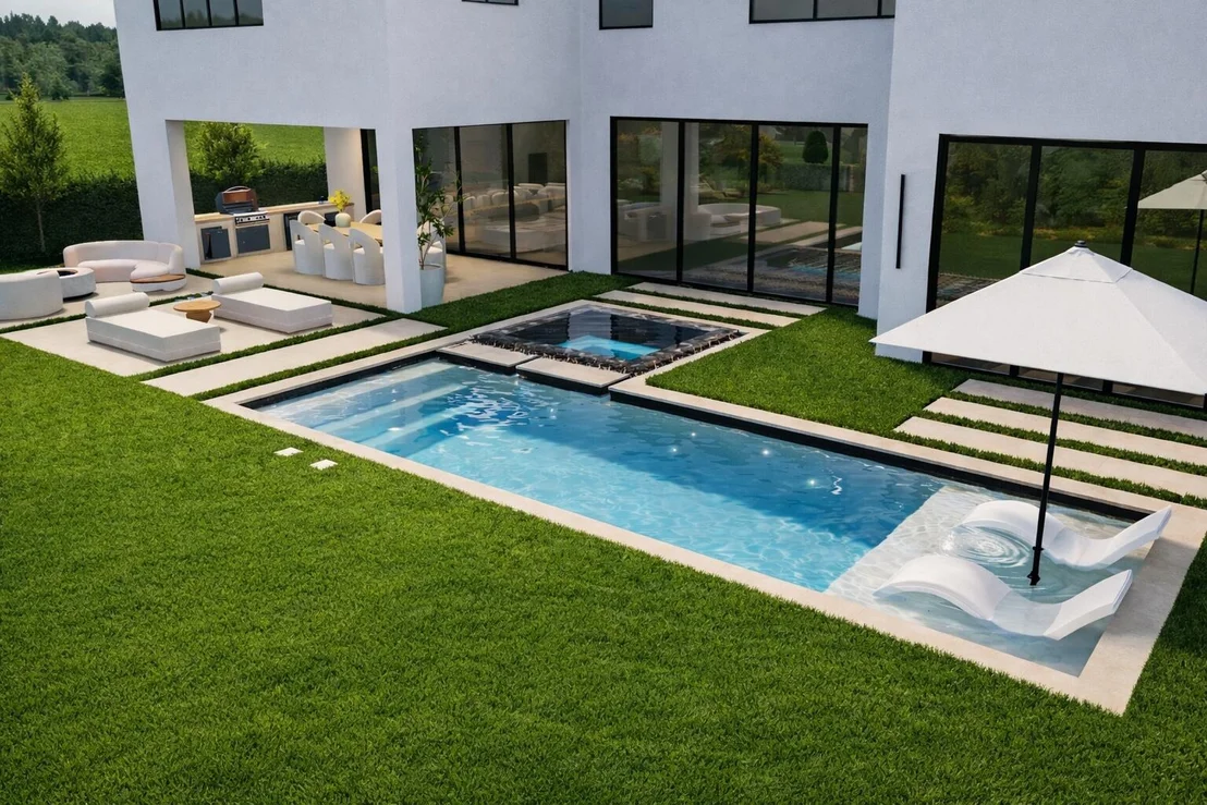Photo of 3205 Harrington Drive