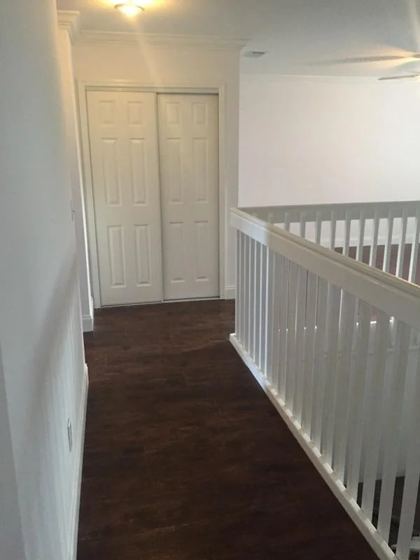 Photo of 18780 Cape Sable Drive