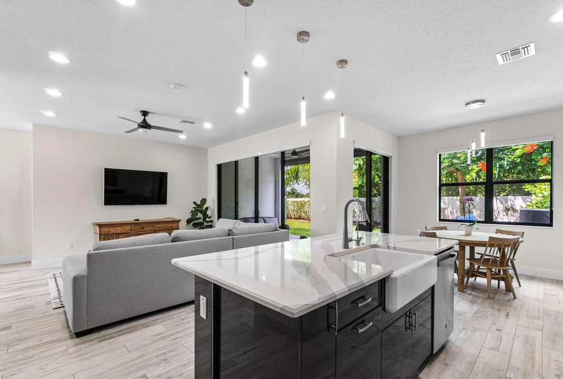Photo of 7458 Estero Drive
