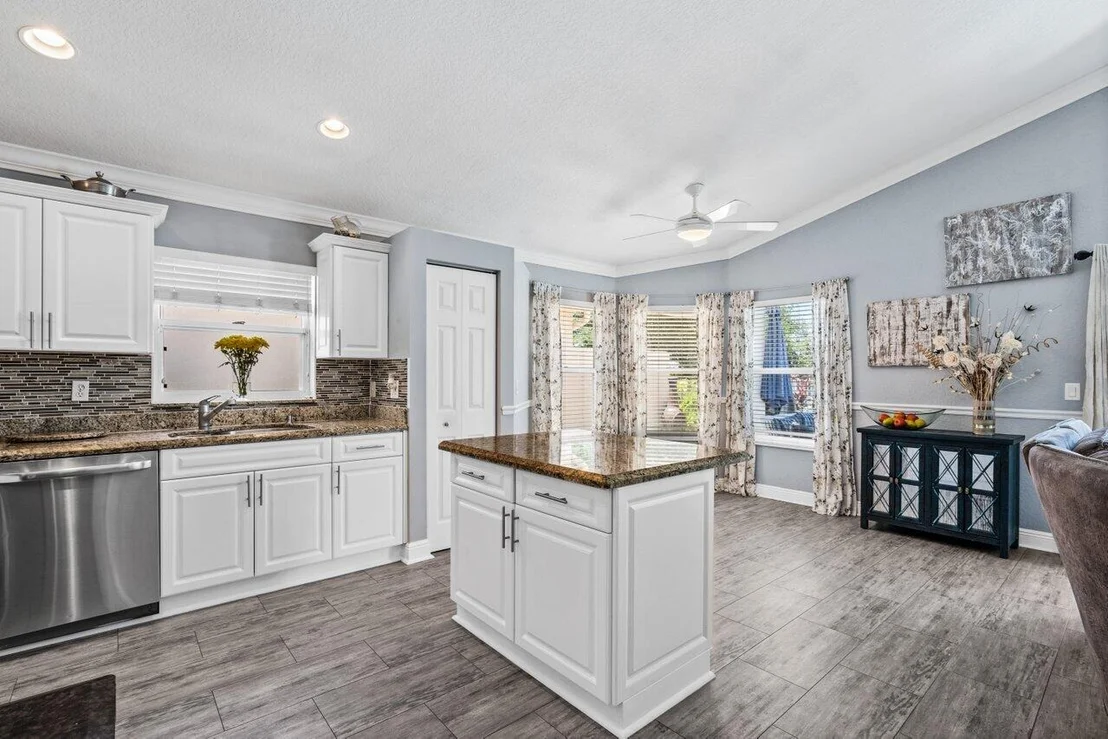Photo of 4224 Bluff Harbor Way