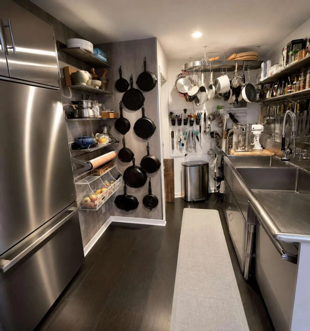 Photo of 233 Pershing Way