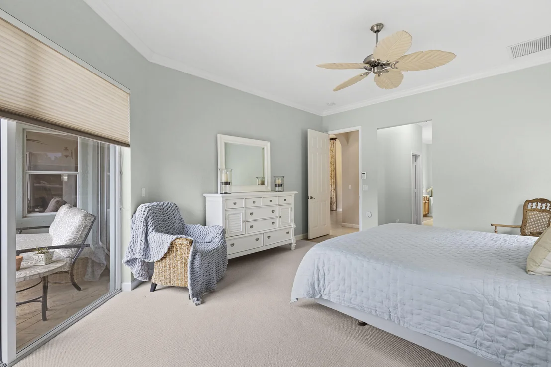 Photo of 7299 Serrano Terrace